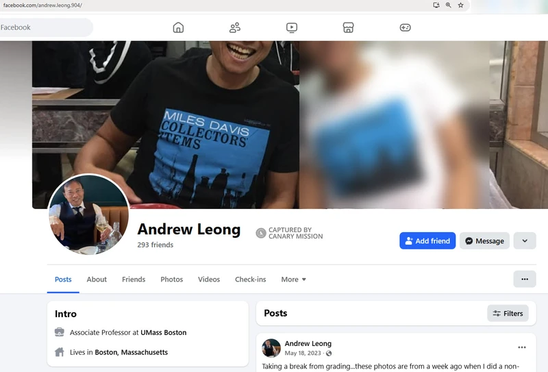 Andrew_Leong_May_5_2025_Facebook.jpg_#9