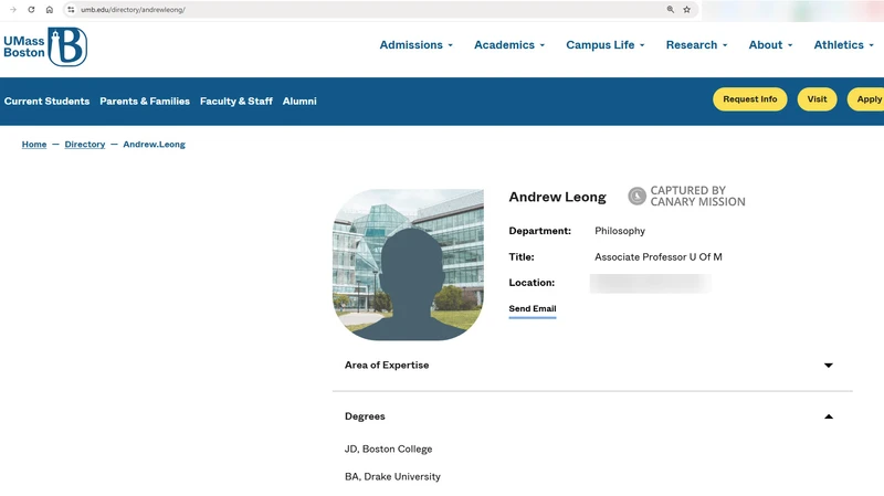 Andrew_Leong_May_5_2025_umb.edu.jpg_#8