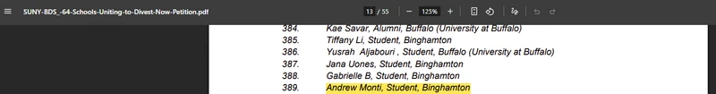 Andrew Monti_#1