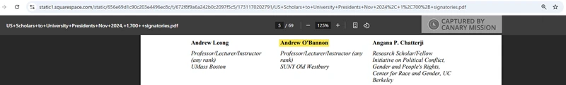 Andrew_O'Bannon_Nov_2024_static1.squarespace.com-1.png _#1