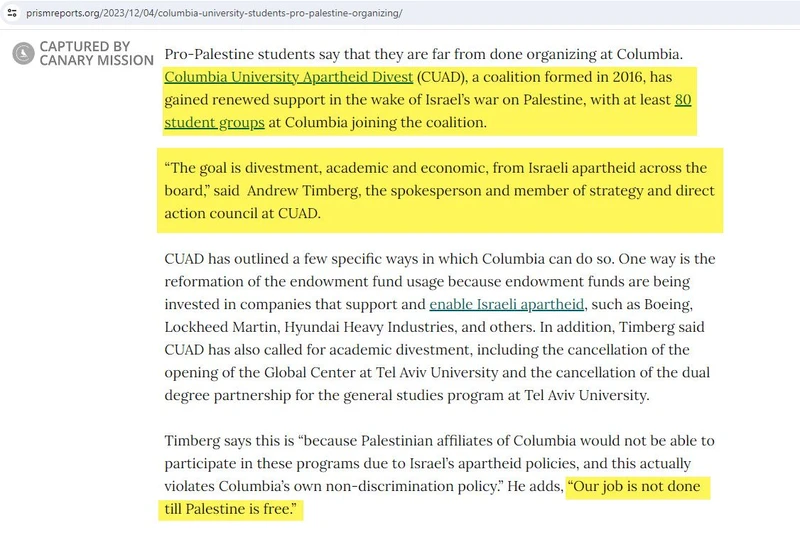 Andrew Robert Timberg cm02 prismreports.org_#6