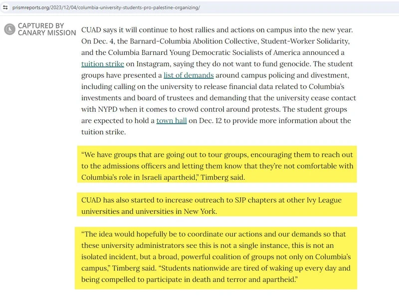 Andrew Robert Timberg cm03 prismreports.org_#8