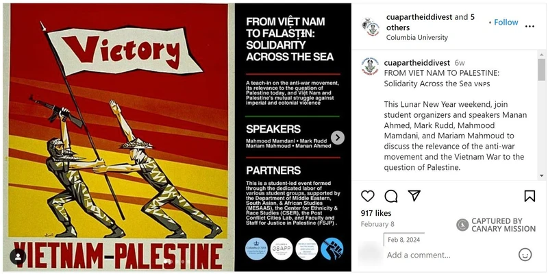 Andrew Robert Timberg cm06a Instagram_#15