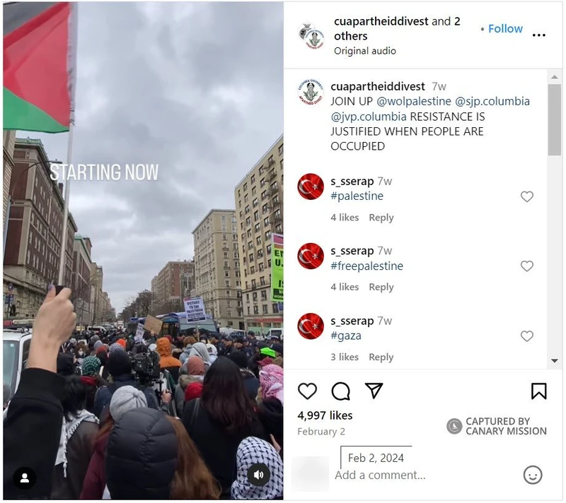 Andrew Robert Timberg cm06b Instagram_#13