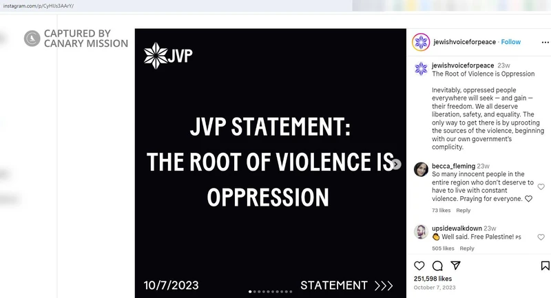 Andrew Robert Timberg cm07 Instagram_#17