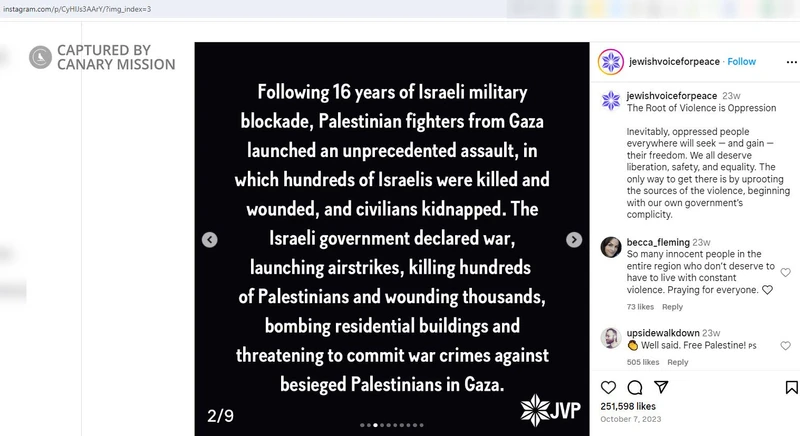 Andrew Robert Timberg cm08 Instagram_#21