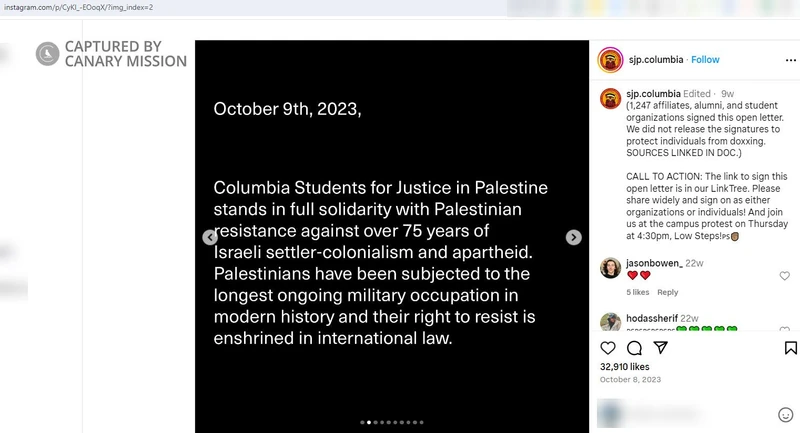 Andrew Robert Timberg cm09 Instagram_#16