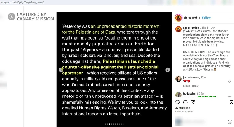 Andrew Robert Timberg cm10 Instagram_#19