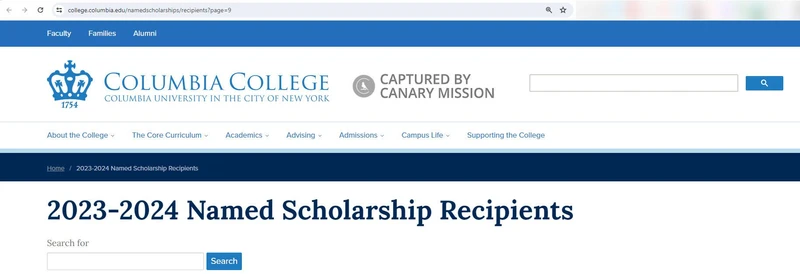 Andrew Robert Timberg cm11 college.columbia.edu_#18