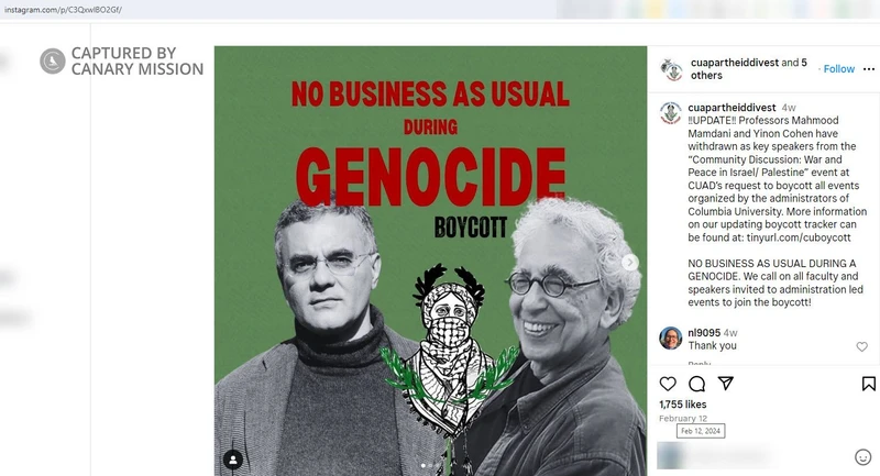 Andrew Robert Timberg cm14 Instagram_#2