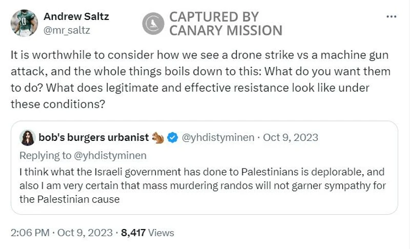 Andrew Saltz cm01 X_#1