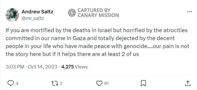 Andrew Saltz cm02 X_#2