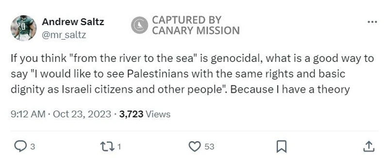 Andrew Saltz cm03 X_#3