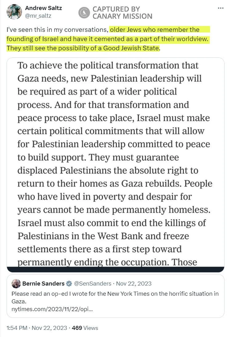 Andrew Saltz cm04 X_#4