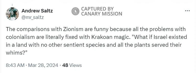 Andrew Saltz cm05 X_#5