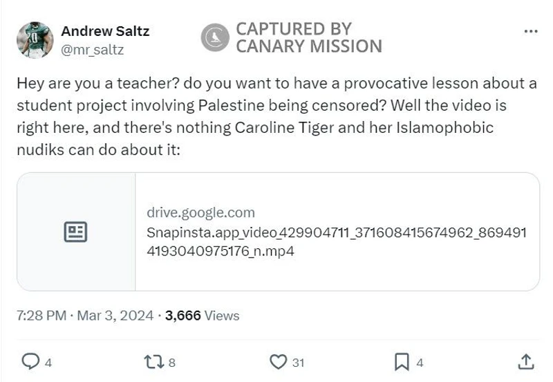 Andrew Saltz cm06 X_#6