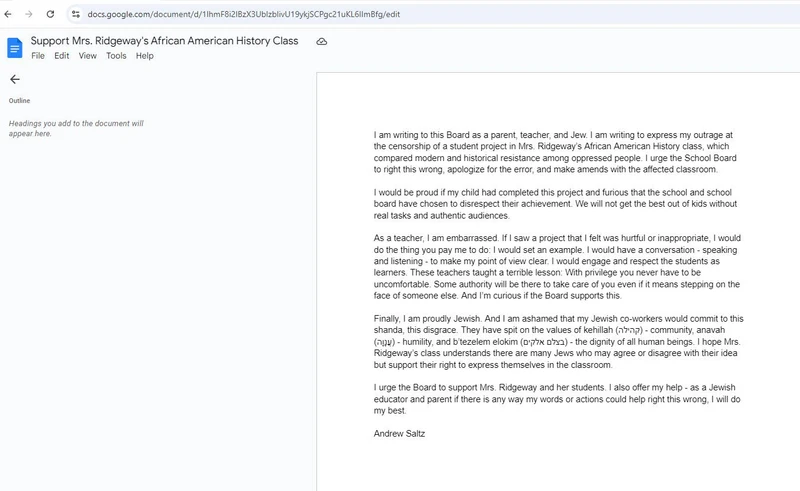 Andrew_Saltz_cm06a_docs.google.com_AAA_2024_nDjoo4.jpg_#7