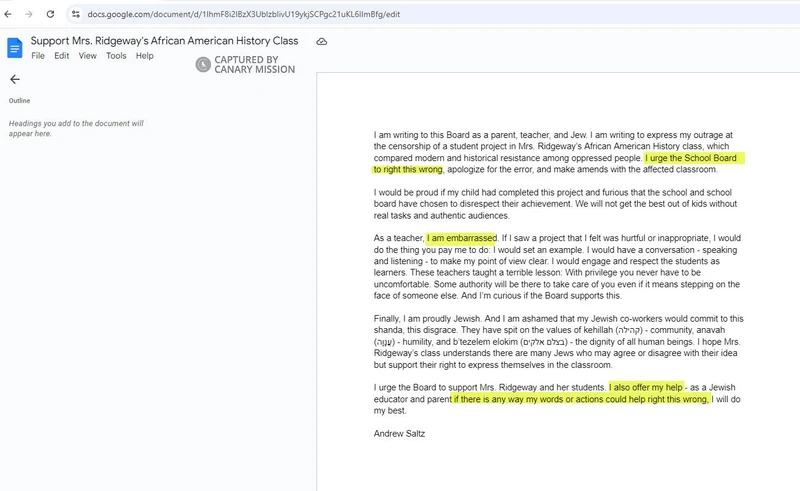 Andrew_Saltz_cm06b_docs.google.com_AAA_2024_ROXw75.jpg_#8