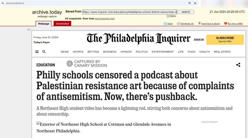 Andrew Saltz cm07 inquirer.com_#9