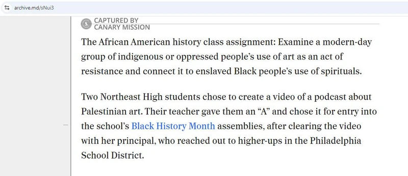 Andrew Saltz cm08 inquirer.com_#10