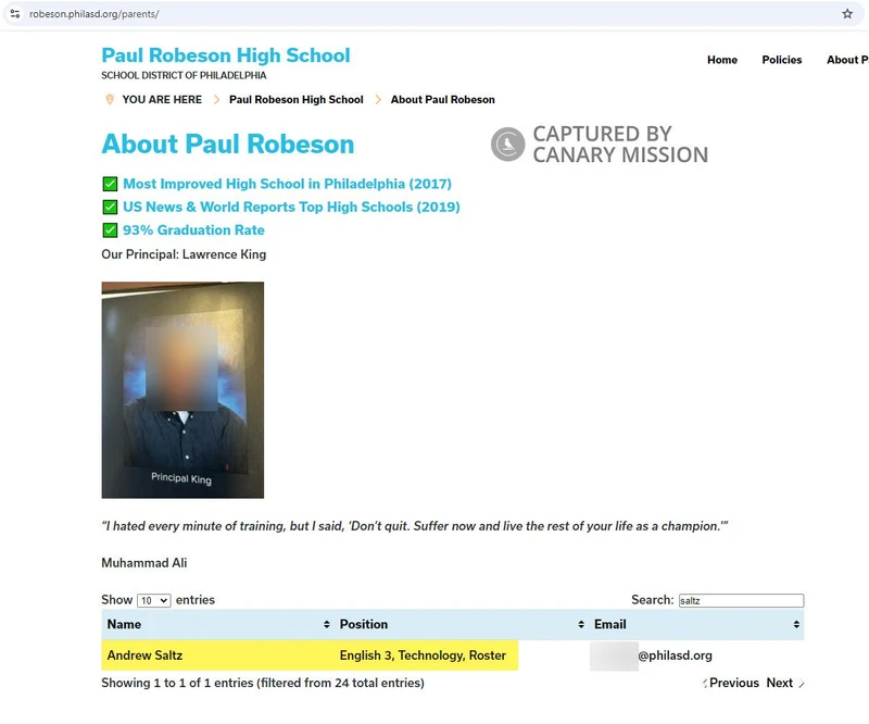 Andrew Saltz cm09 robeson.philasd.org_#11