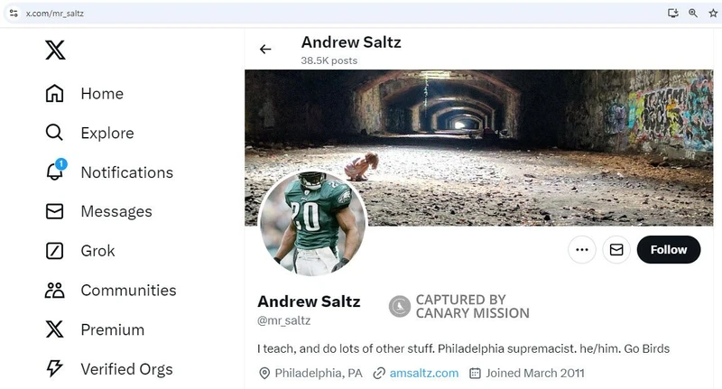 Andrew Saltz cm10 X_#12