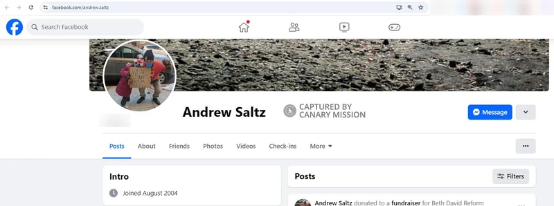 Andrew Saltz cm11 Facebook_#13