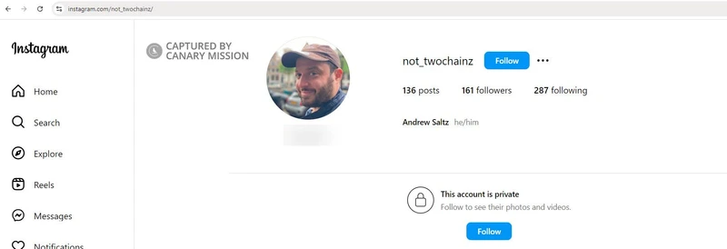 Andrew Saltz cm12 Instagram_#14