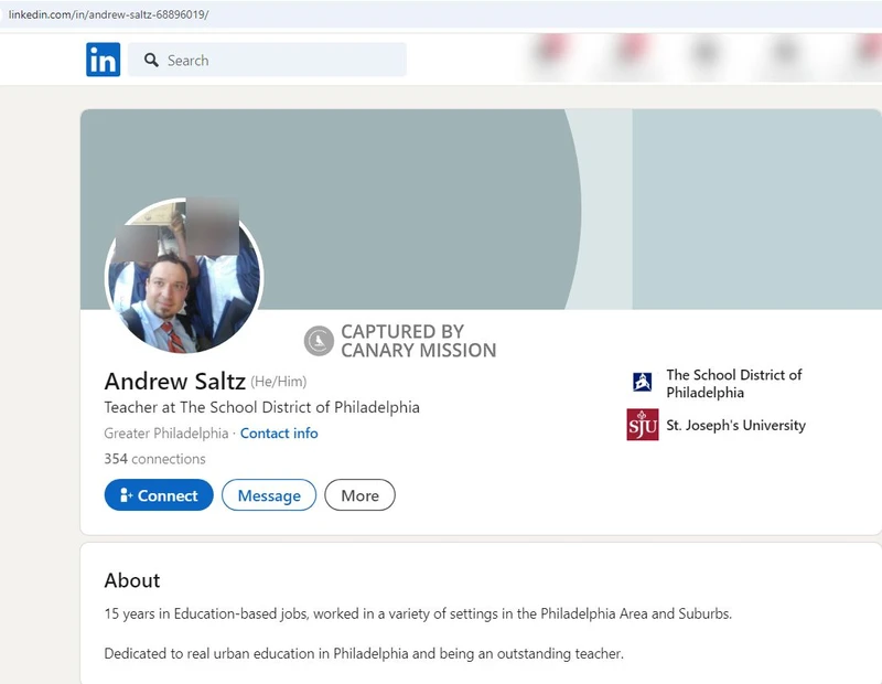 Andrew Saltz cm13 LinkedIn_#15