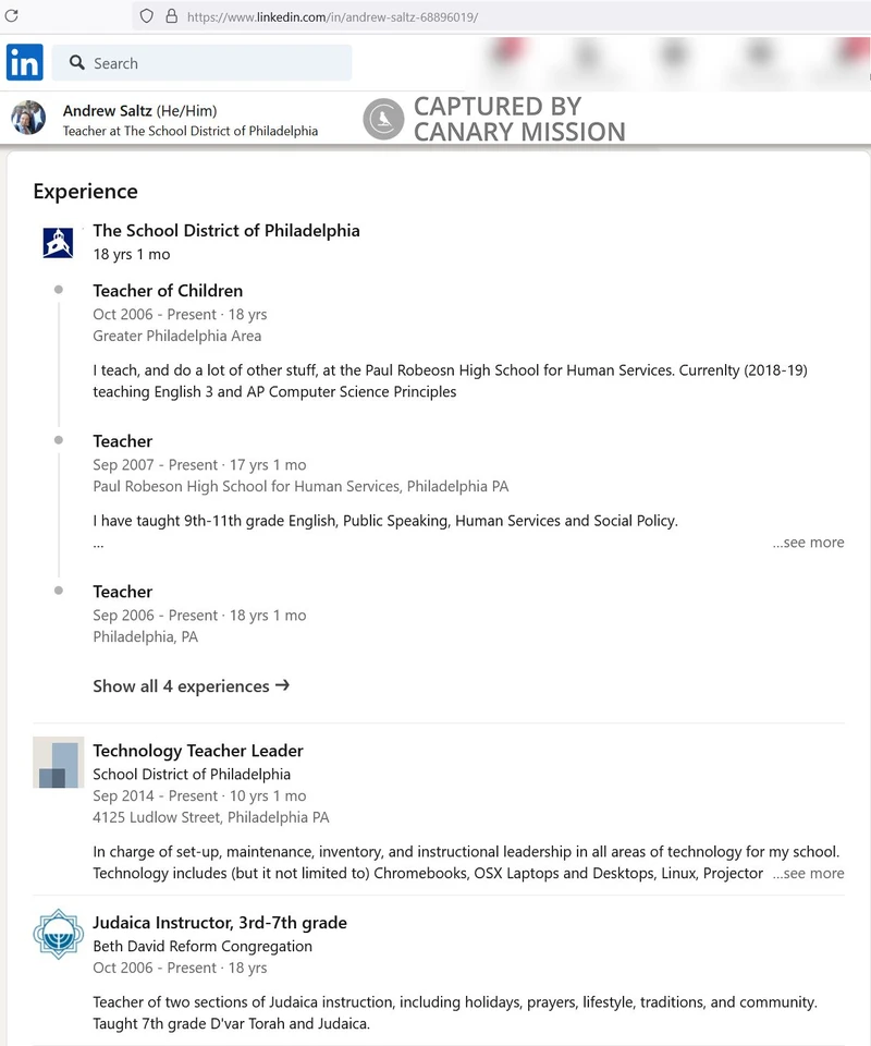 Andrew Saltz cm14 LinkedIn_#16