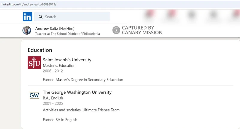 Andrew Saltz cm15 LinkedIn_#17