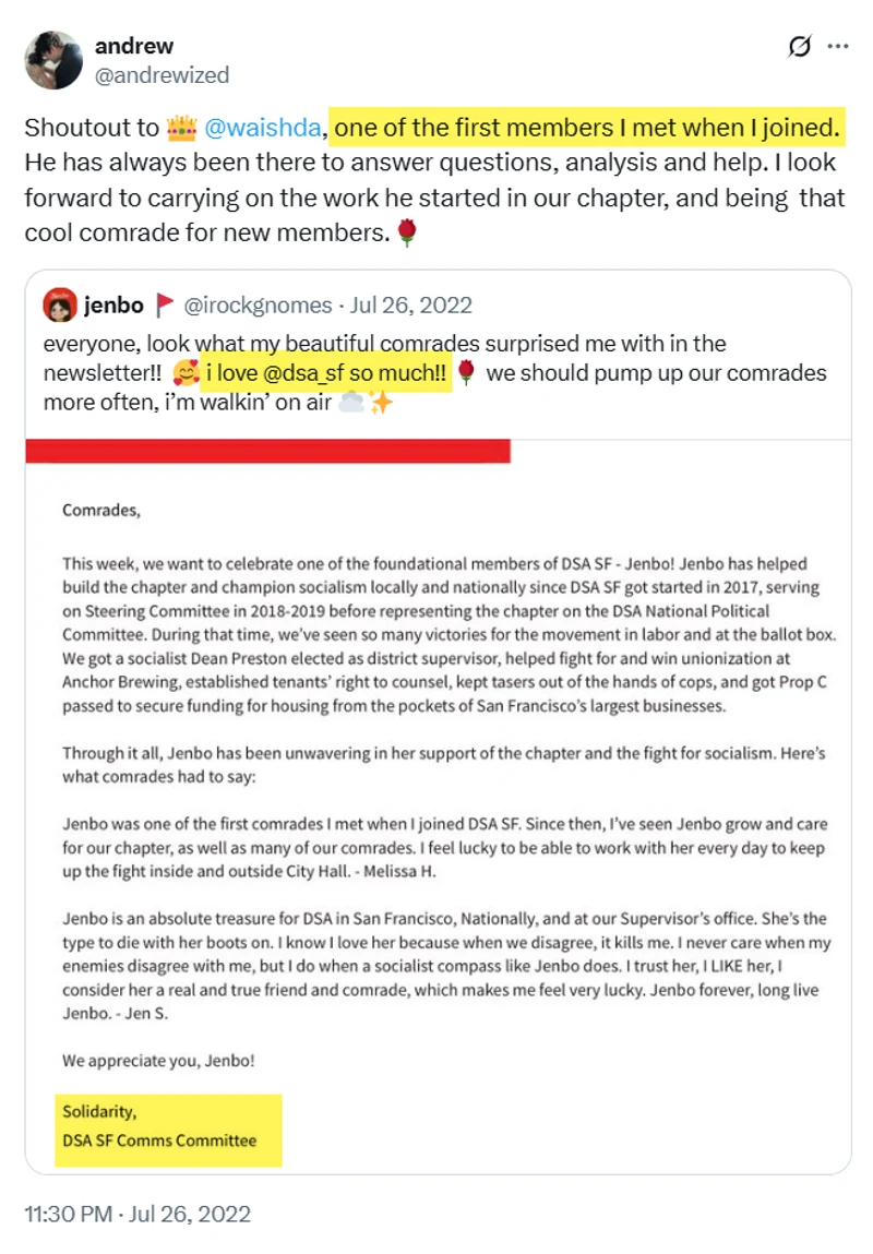 Andrew Thompson _#21