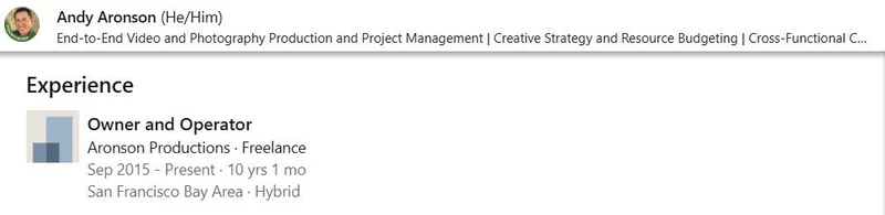 Andy_Aronson_Sep_17_2025_LinkedIn_2.jpg_#1