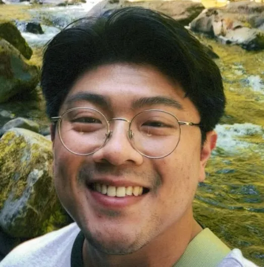 Andy Bui
