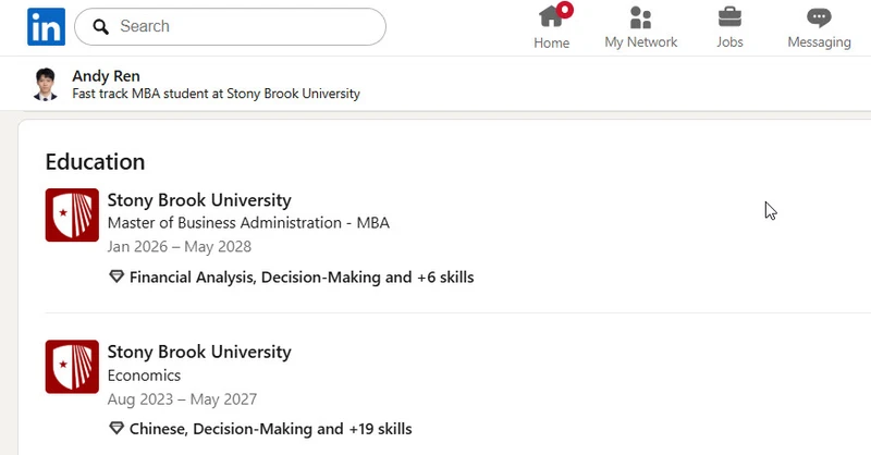 Andy_Ren_LinkedIn_May_3_2026.jpg_#4