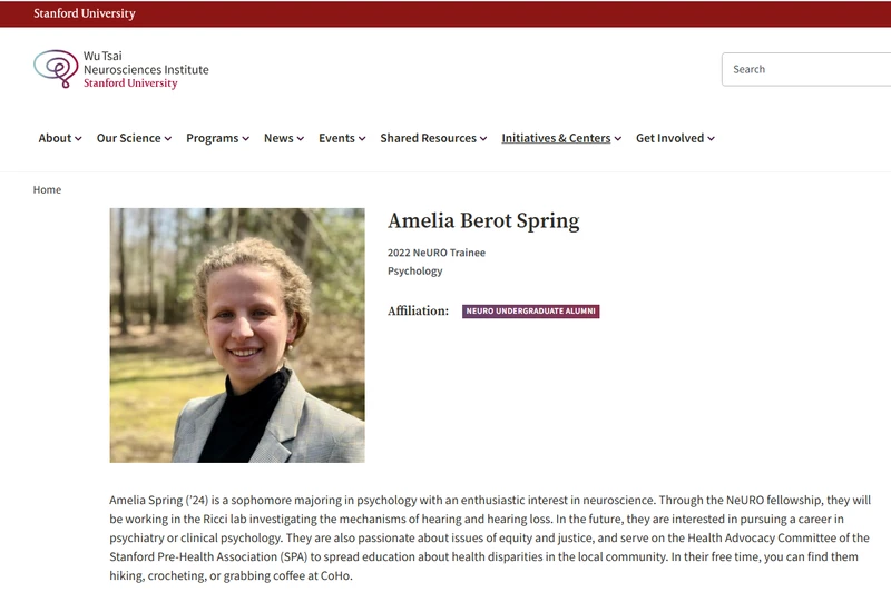 Andy_Spring_Nov_8_2023.png_#2