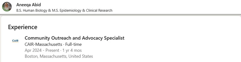 Aneeqa_Abid_Jul_21_2025_LinkedIn_2.jpg_#2