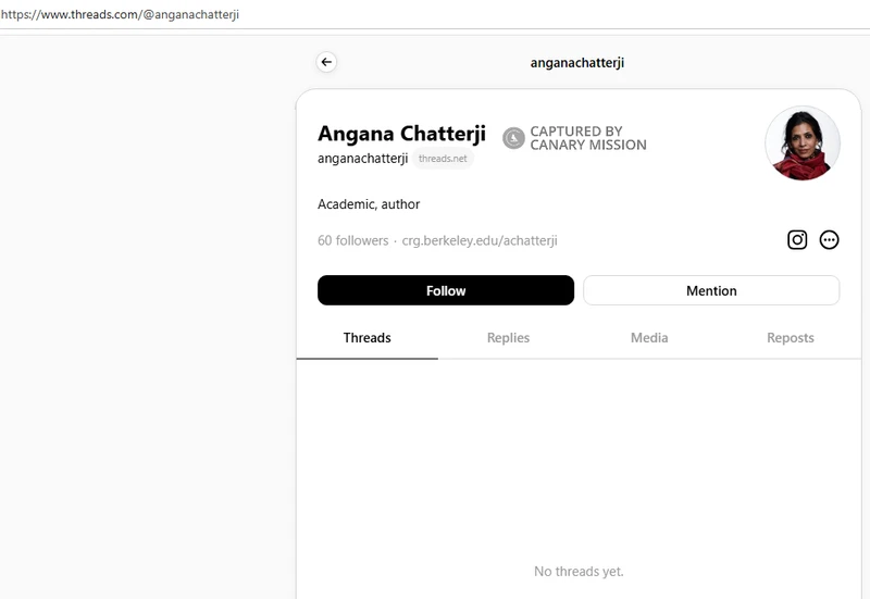 Angana Chatterji_#14