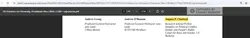 Angana_P._Chattergi_Nov_2024_static1.squarespace.com-1.png 