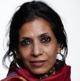 Angana P. Chatterji