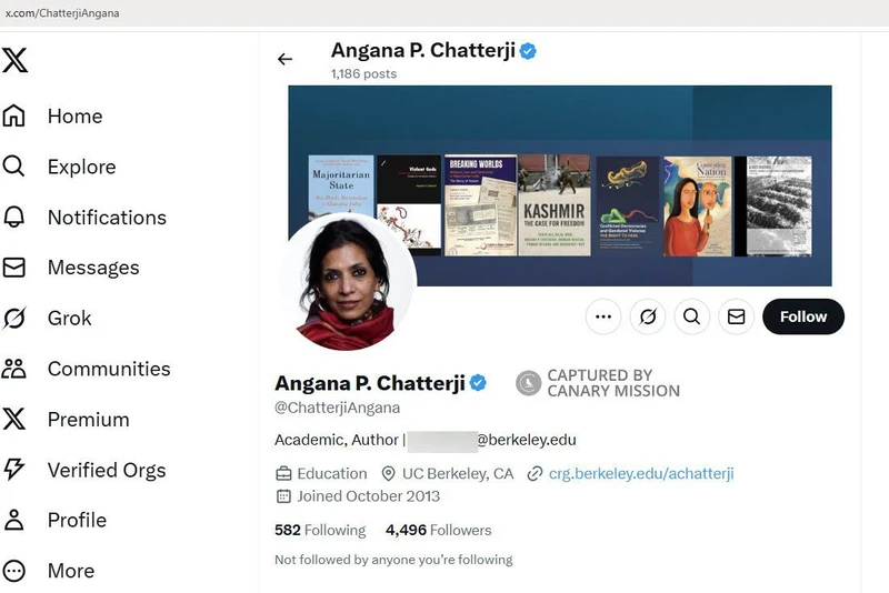 Angana P Chatterji_#12
