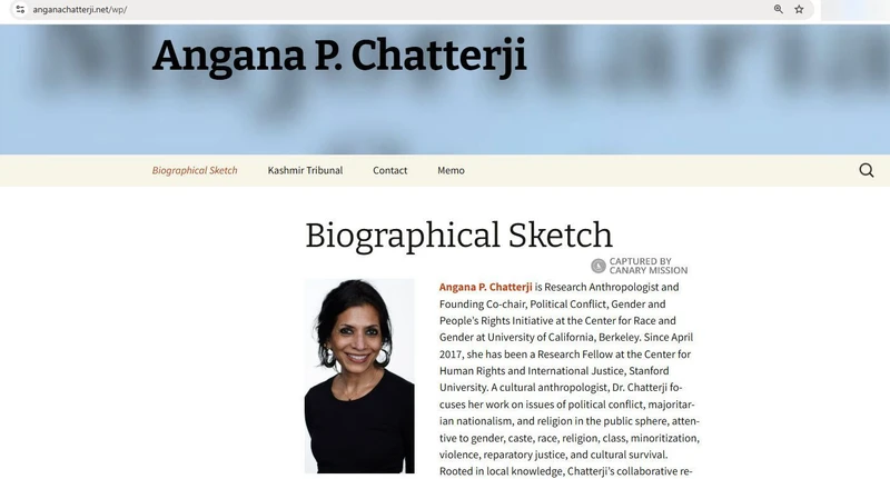 Angana_P_Chatterji_May_6_2025_anganachatterji.net.jpg_#16
