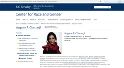 Angana_P_Chatterji_May_6_2025_crg.berkeley.edu_1.jpg