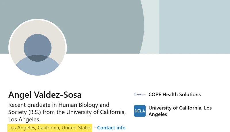 Angel Valdez-Sosa_#2