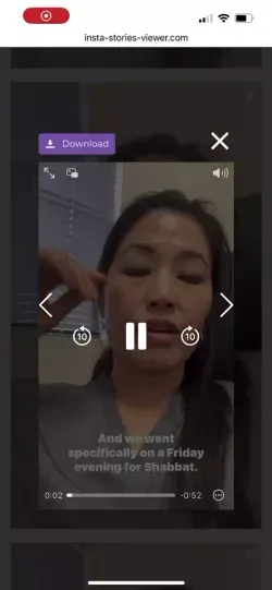 Angela_Angela_C._Tsai_Feb_12_2025.mp4_3
