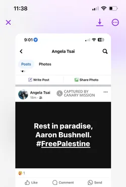 Angela_C._Tsai_2024_Facebook.png 