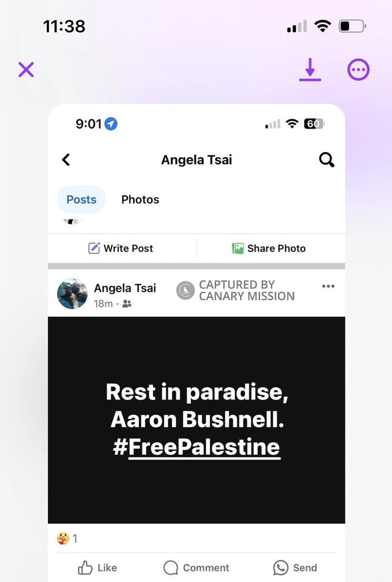 Angela_C._Tsai_2024_Facebook.png _#4