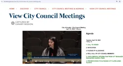 Angela_C._Tsai_Apr_16_2024_arcadiaca.gov.jpg