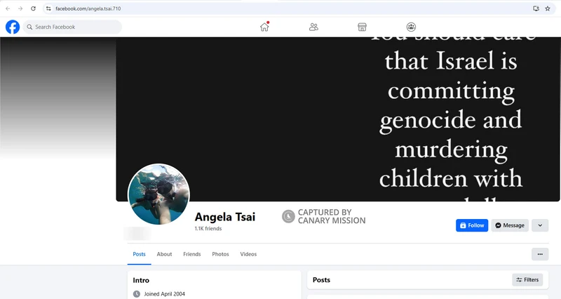 Angela_C._Tsai_Feb_11_2025_Facebook.jpg_#26