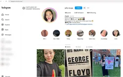 Angela_C._Tsai_Feb_11_2025_Instagram.jpg